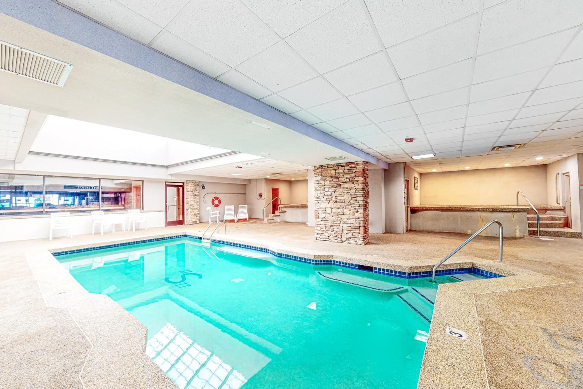Kings Crossing Apartments Winter Park Room photo