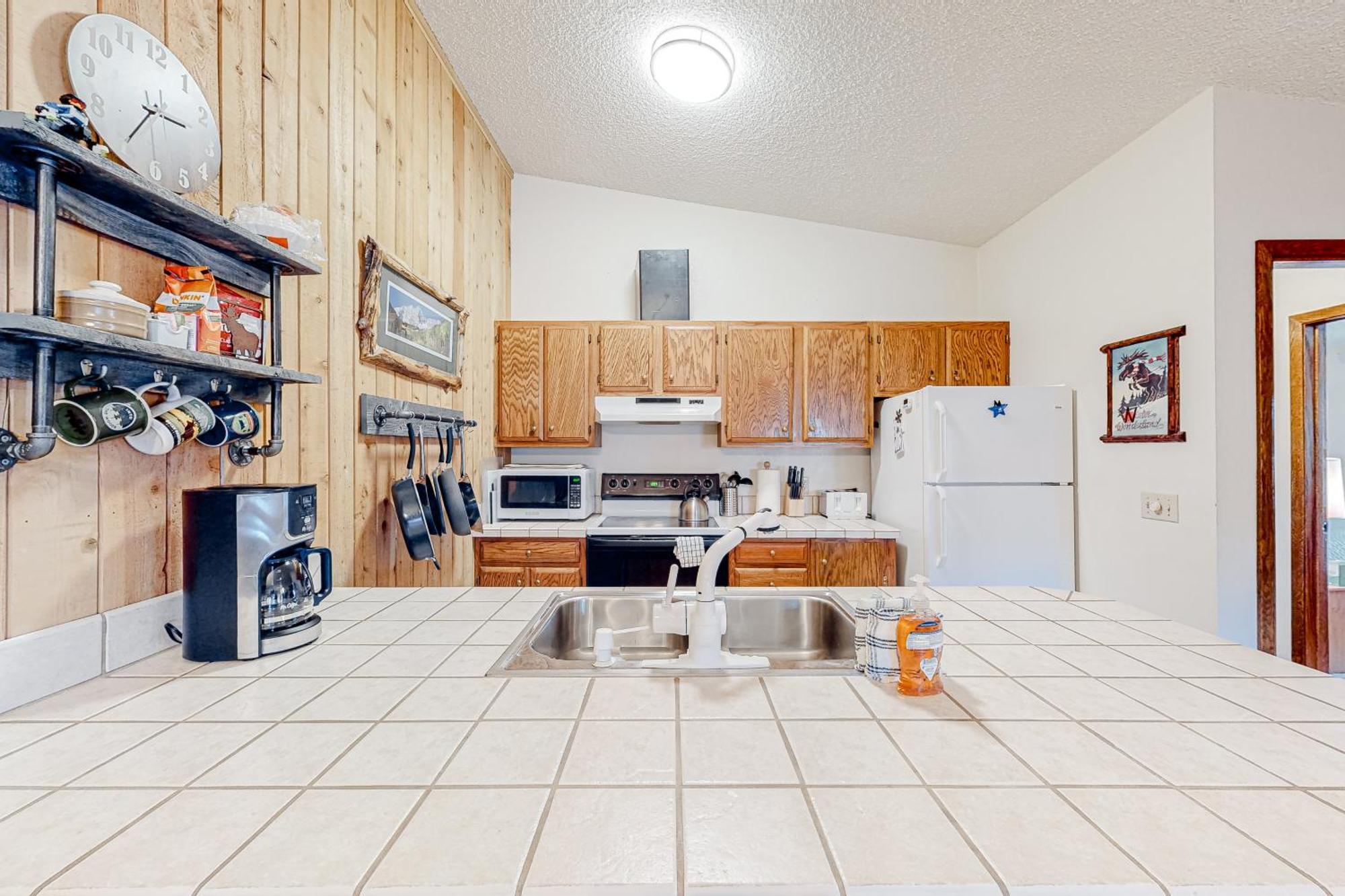 Kings Crossing Apartments Winter Park Room photo