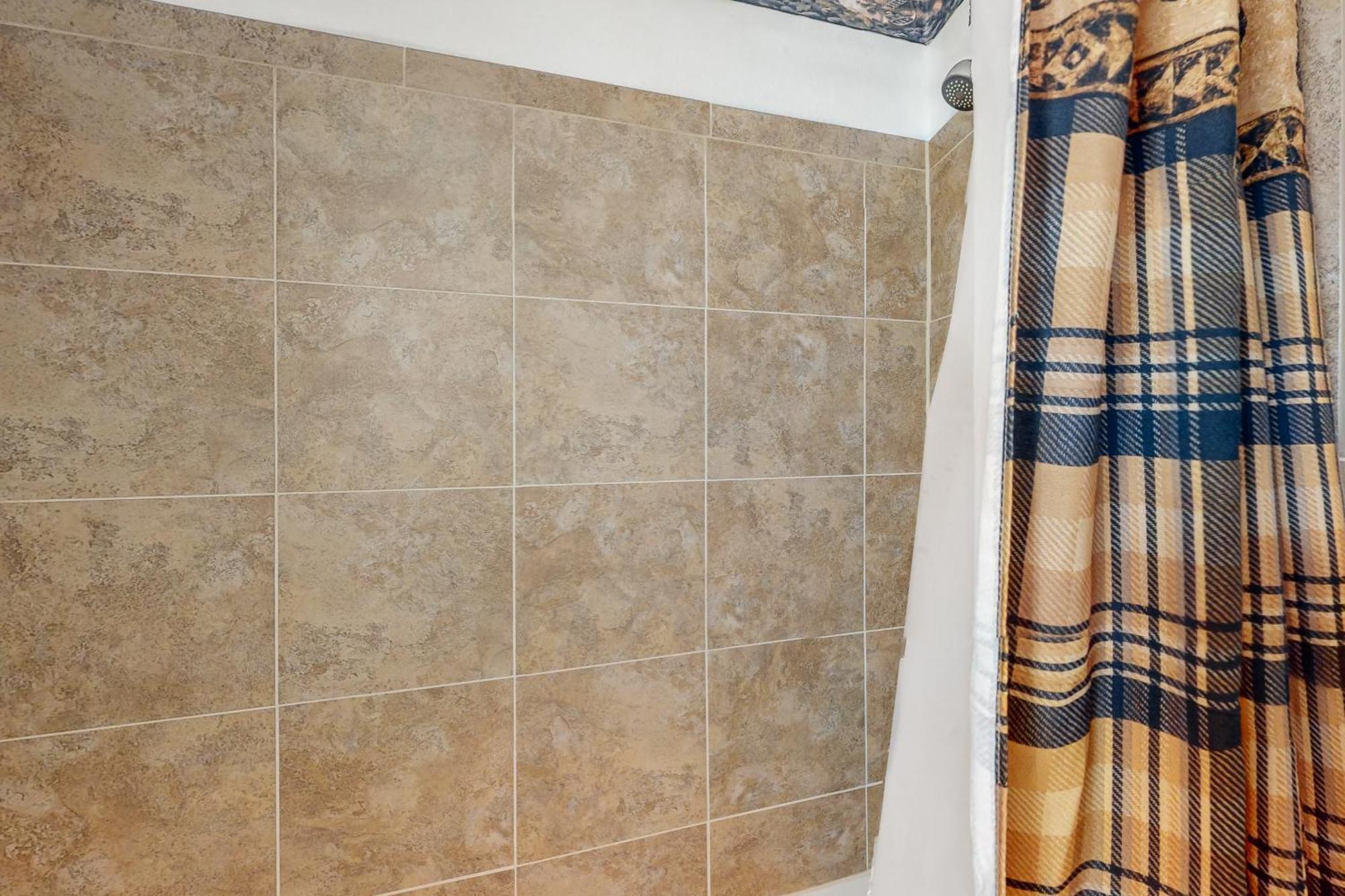 Kings Crossing Apartments Winter Park Room photo